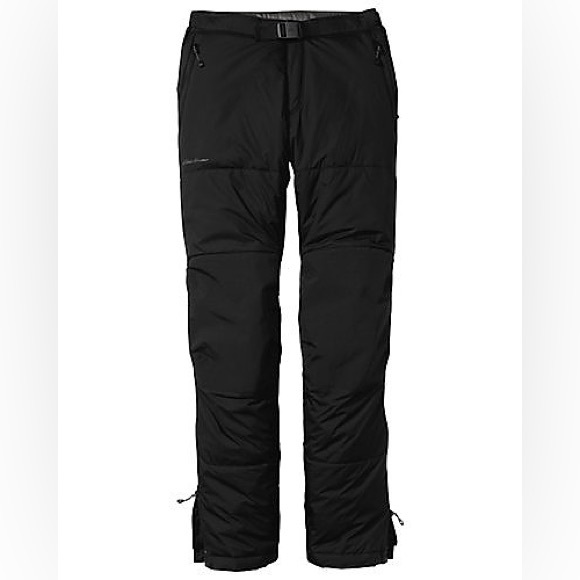 First Ascent Women’s Igniter Pant - Picture 2 of 16